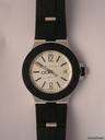 Bulgari Diagono