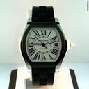 Cartier Roadster Men's W6206018