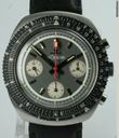 Jaeger-LeCoultre Ref. E 2647