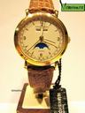 Vacheron Constantin Triplo Calendario Fasi Luna Serie Limitata