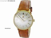 Tissot "Automatic"
