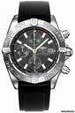 Breitling Galactic Chronograph II