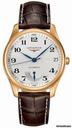 Longines Master Power Reserve 42mm