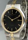 Vacheron Constantin Phidias Automatic Date Gold/Steel