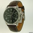 Longines Master Collection Chronograph