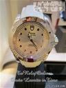 Tudor Classic 79440P 0013