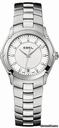 Ebel CLASSIC SPORT LADY - 100 % NEW