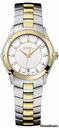 Ebel CLASSIC SPORT LADY - 100 % NEW