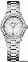 Ebel CLASSIC SPORT LADY - 100 % NEW