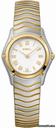 Ebel CLASSIC MINI - 100 % NEW