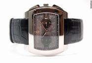 Baume & Mercier Hampton City Chrono XL