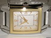 Girard Perregaux Vintage 1945 Lady Handwound