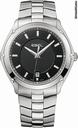 Ebel CLASSIC SPORT - 100 % NEW