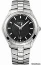Ebel CLASSIC SPORT AUTOMATIC - 100 % NEW