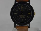 Bulgari International Edition Automatic