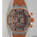 Audemars Piguet Royal Oak Offshore 25986CK.ZZ.D065CA.02