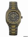 Omega Seamaster Polaris 2540.50.00