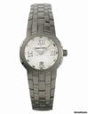Maurice Lacroix Ladies Quartz 79861