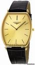 Longines La Grande Classique Champagne Dial Ladies Watch 47862322