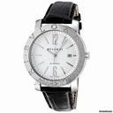 Bulgari - Mens Watch BB42WSLD