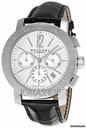 Bulgari Mens Watch BB42WSLDCH