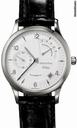 Zenith Class Elite Reserve de Marche Mens Watch 03112568501C490
