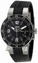 Oris Williams F1 Team Day-Date Mens Automatic Watch 635-7613-4164RS