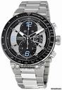 Oris Williams F1 Team Chronograph Mens Automatic Watch 679-7614-4174MB
