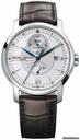 Baume & Mercier Classima Executives