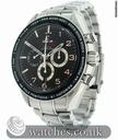Omega Speedmaster Legend