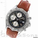 Breitling Colt A13035.1