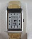 Jaeger-LeCoultre Reverso Classique