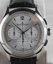 Jaeger-LeCoultre Master Chronograph