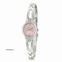 Seiko Women's Dress Watch