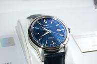 IWC Ingenieur Automatic Limited Edition Laureus limitiert 1000ST