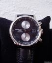Baume & Mercier Classima Executives XL Chronograph