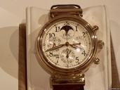 IWC Da Vinci IW375811