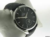 Omega Seamaster Aqua Terra XXL
