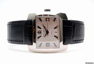 Baume & Mercier Hampton Spirit