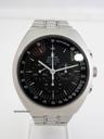 Omega SPEEDMASTER MARK II Box&Papers