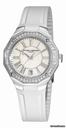 Baume & Mercier Riviera