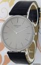 Longines L4.766.7.72.2, La Grande Classique White Gold