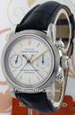 Girard Perregaux 90140 Chronograph Rattrapante, Steel