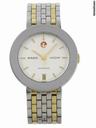 Rado DiaStar 629.0374.3