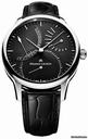 Maurice Lacroix Masterpiece Calendrier Retrograde