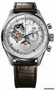 Zenith El Primero Grande Date Moonphase