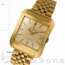 Vacheron Constantin 6440 Q