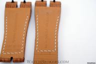 Roger Dubuis Watch Band