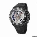 Zenith Men's Defy Xtreme Tourbillon Watch