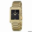 Movado Men's Venture Watch
